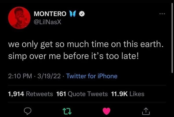 kindlykinky77's Header