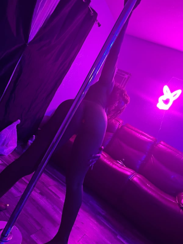 deliciouss69's Avatar