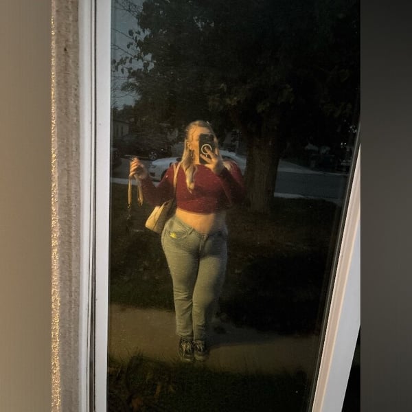 mouthfullofhai's Header