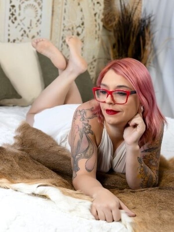 cdnangel4fun's Avatar