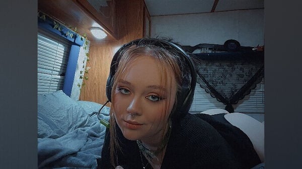 roseharper420's Header