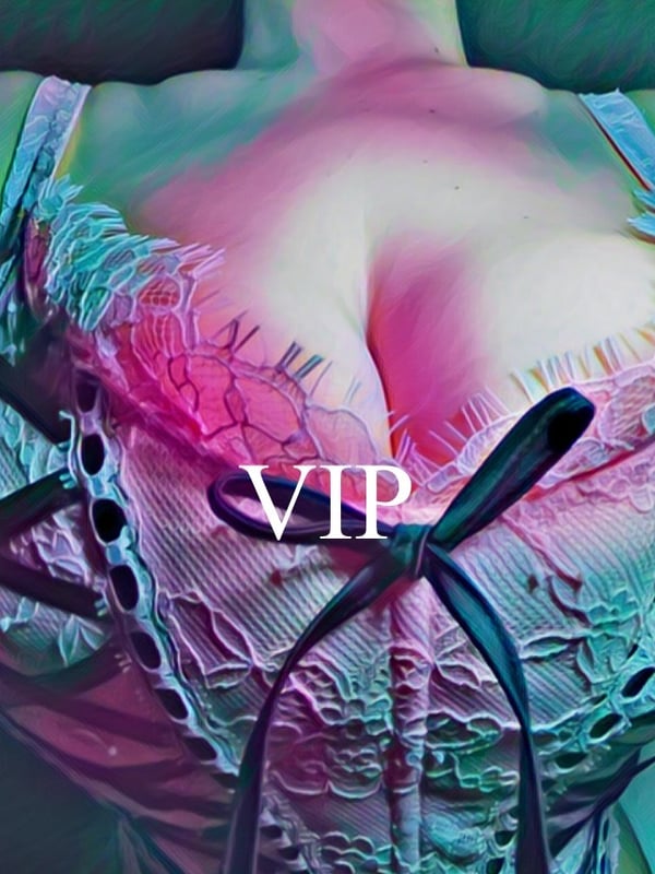 thedavinaxxx's Avatar