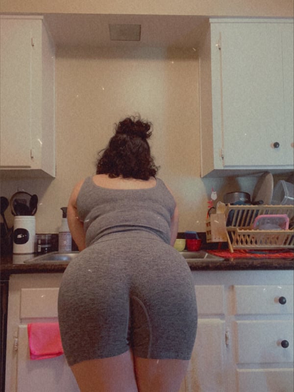 amoremae333's Avatar