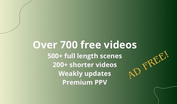 carlabrasil2020's Header