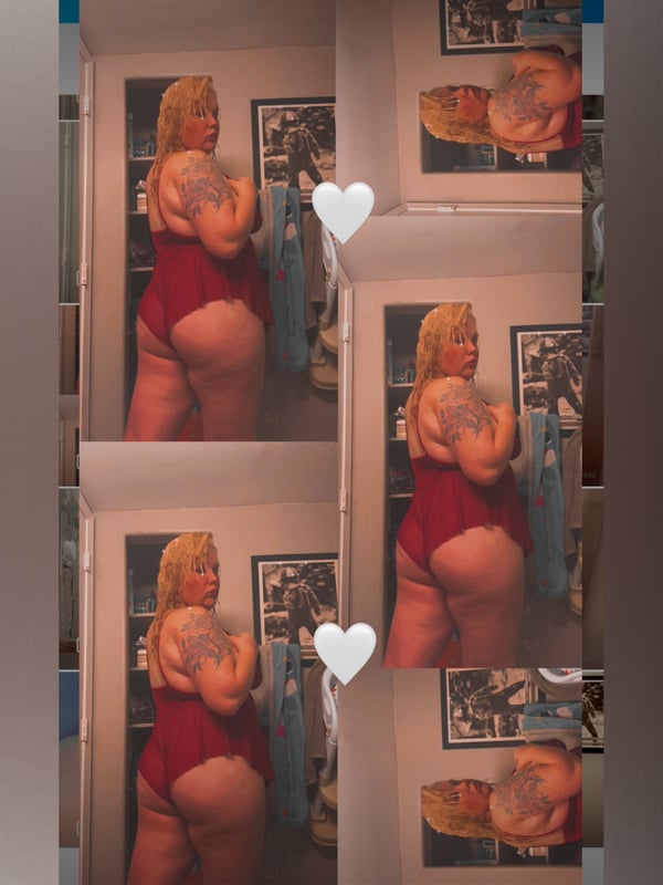 completelyreenevil's Avatar