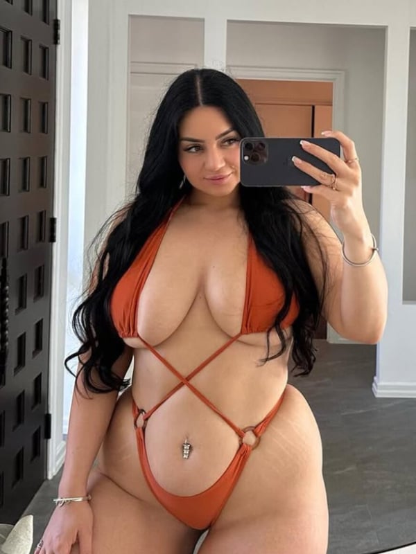 thisisveronicagrace's Avatar