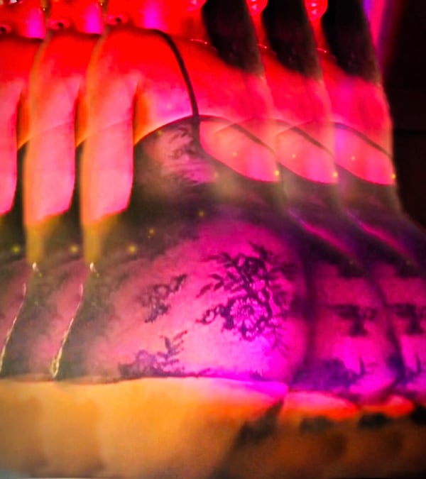 signed_moriah's Header