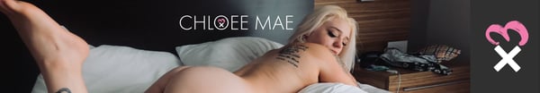 chloeemae's Header