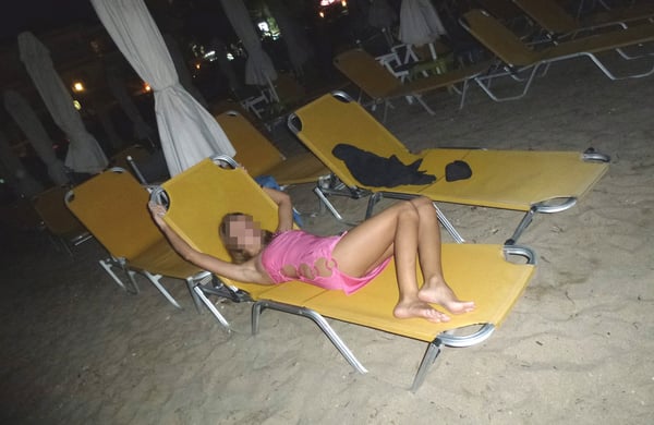 eternalflame_couple_vip's Header