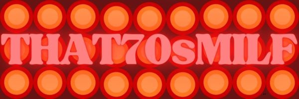 lorettarose's Header