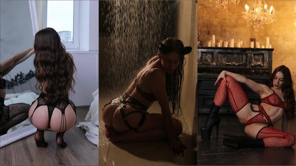 flexiblealice's Header