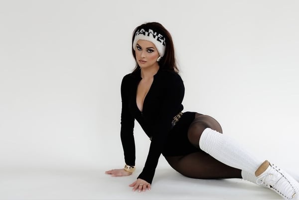 chemwithwren's Header