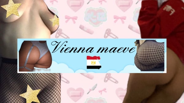 viennamaeve06's Header