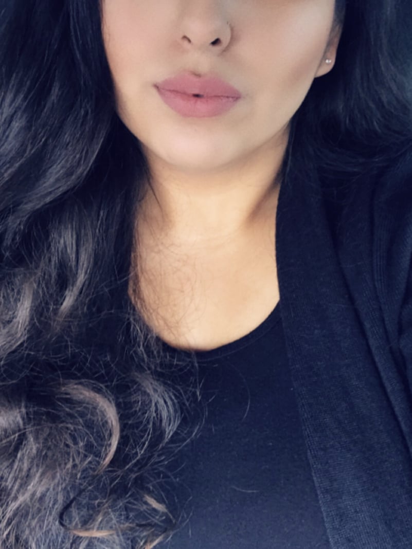 xxxhushhhxxx-paid's Avatar