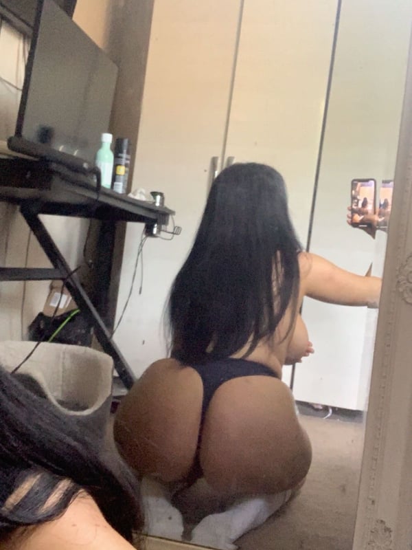 sofydentonfree's Avatar