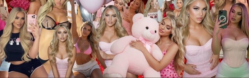 karleystokes's Header