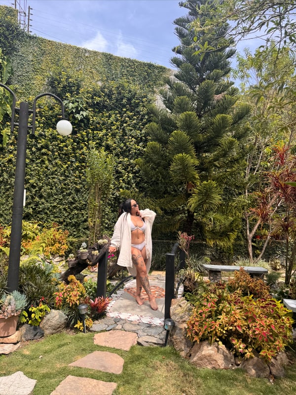 valentina.tv's Avatar