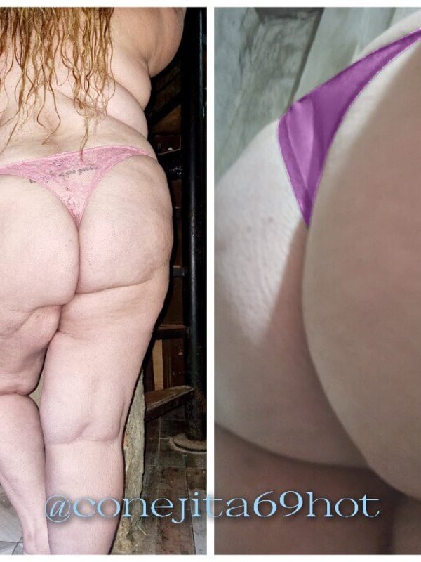 conejita69hot's Avatar