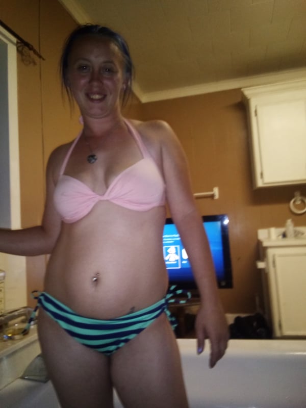 prettyvioletiris's Avatar