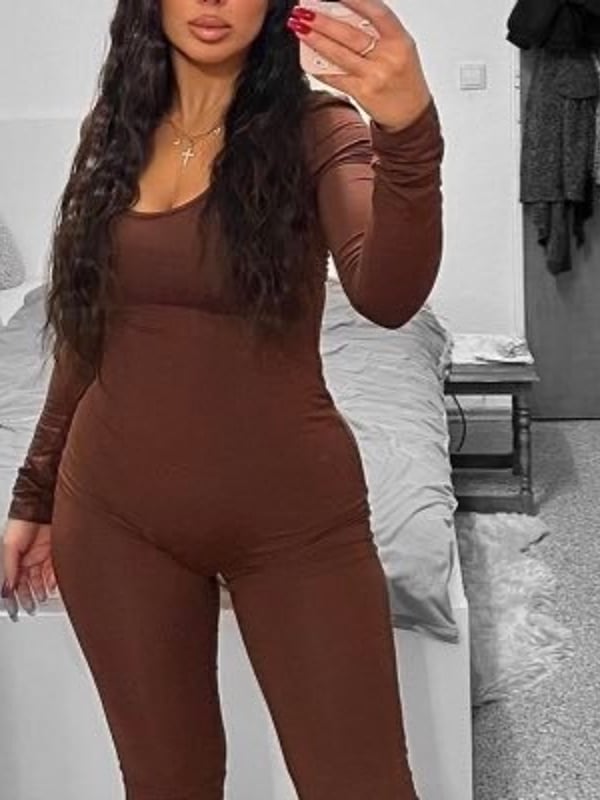 queengoddess1199's Avatar