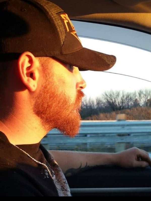 daddy-ds's Avatar
