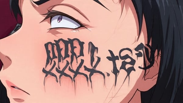 jugbabygurl59's Header