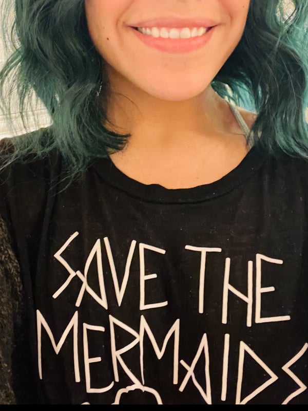 itsalissiaxo's Avatar