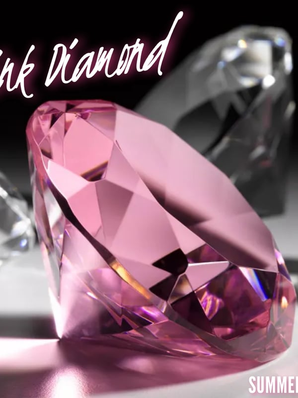 piinkdiamond2.0's Avatar