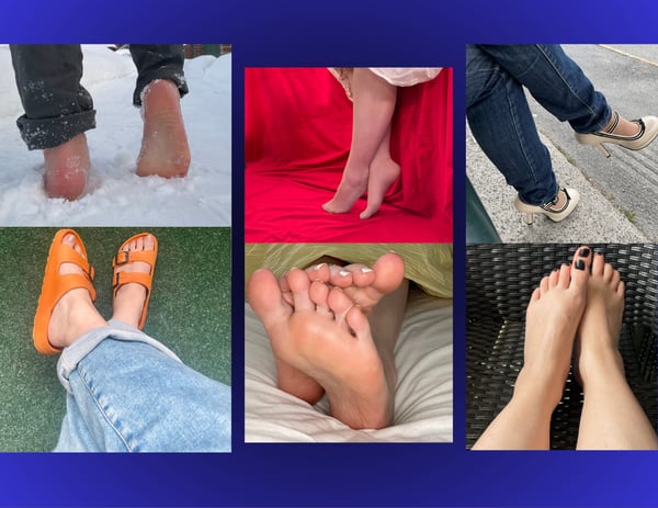 ahappygoluckygirl's Header