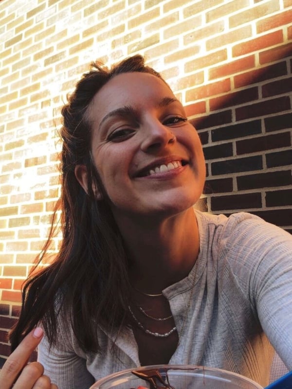 secretly_sara's Avatar