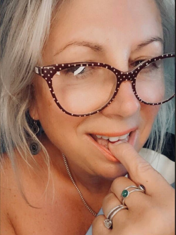 naturistpoppy's Avatar