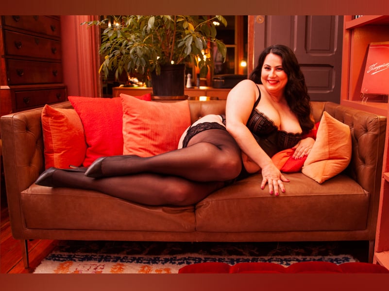 margotinthecityvip's Header