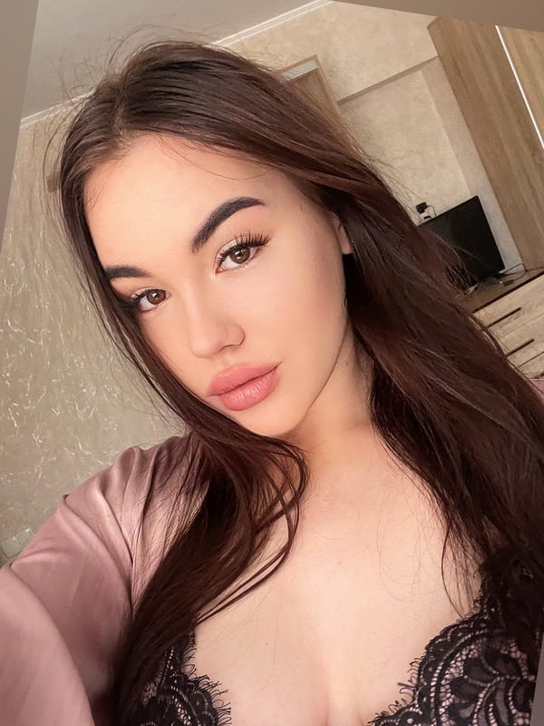 evelina_grace's Avatar