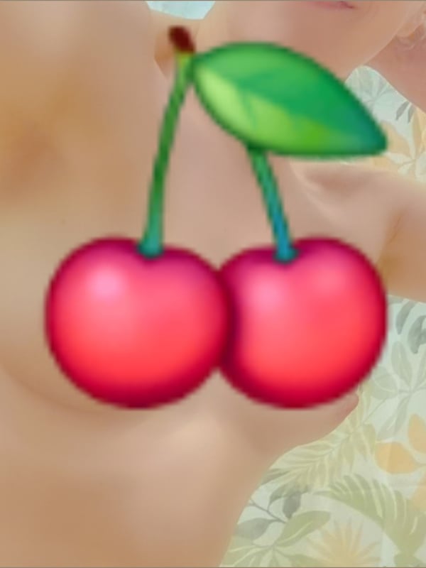 ladylikesoptions's Avatar