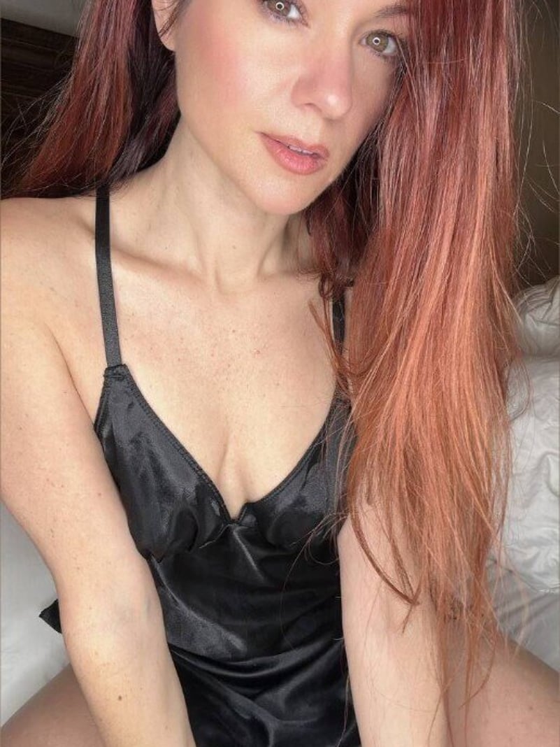 ginnypotter's Avatar