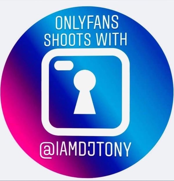 tonystigers's Header