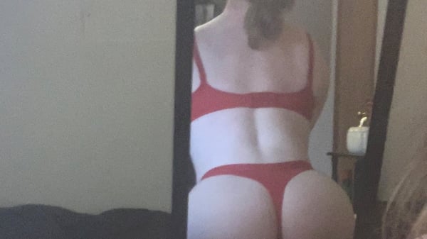 ladyandthetramp215's Header