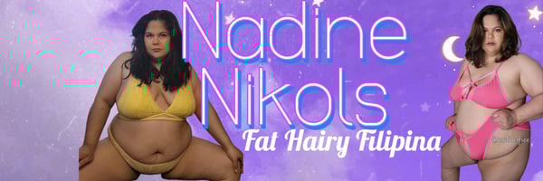 nadinesdreamss's Header