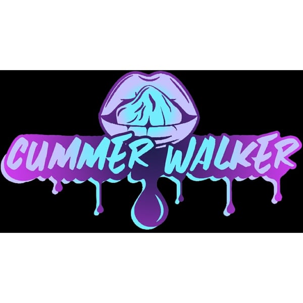 cummer_walker's Header