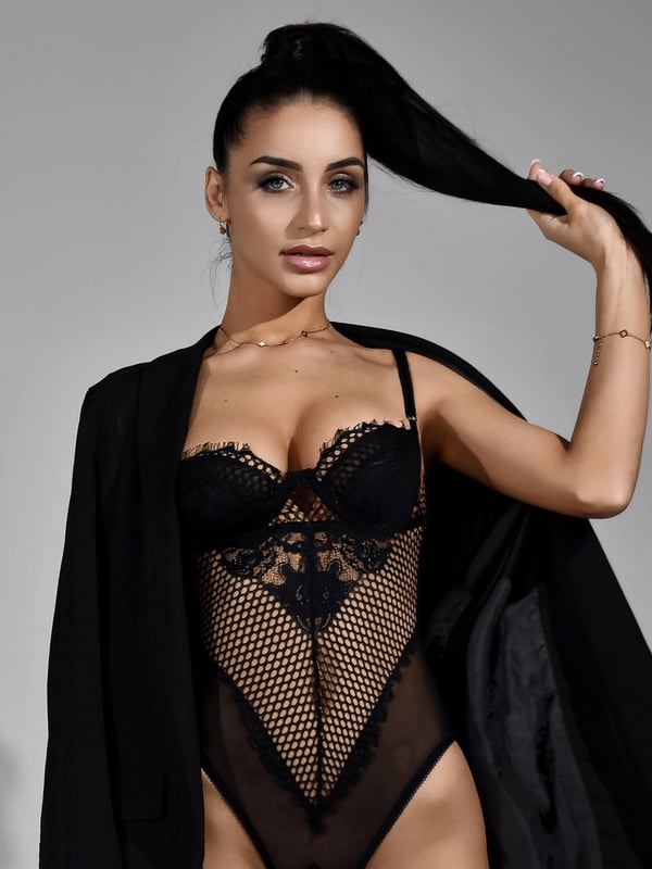 your_naughty_side's Avatar