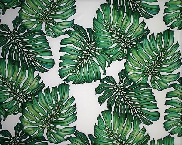 bubbleshawaii's Header