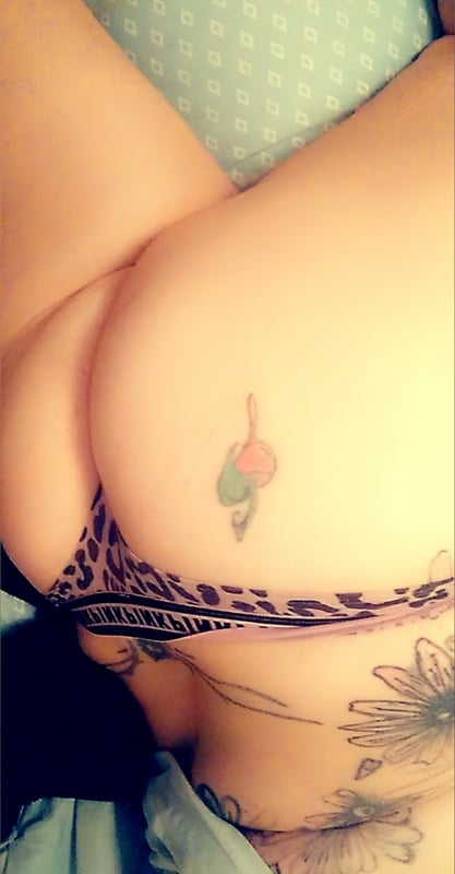 sunflower11101983's Header