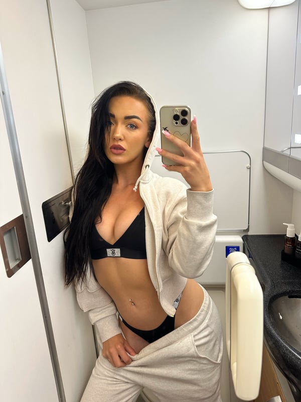 zuzusweetprivate's Avatar