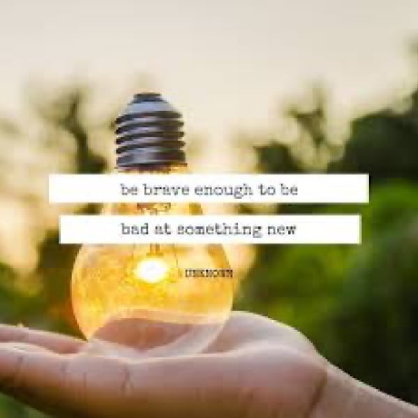 missflavourchaserlpool's Header