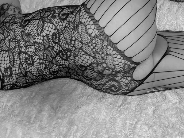 missyesmaster's Header