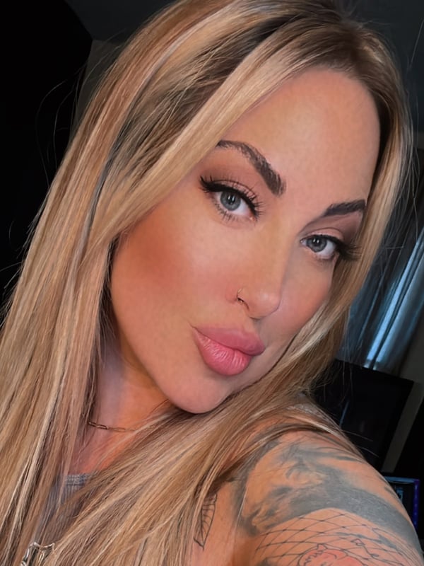 miliestylez's Avatar