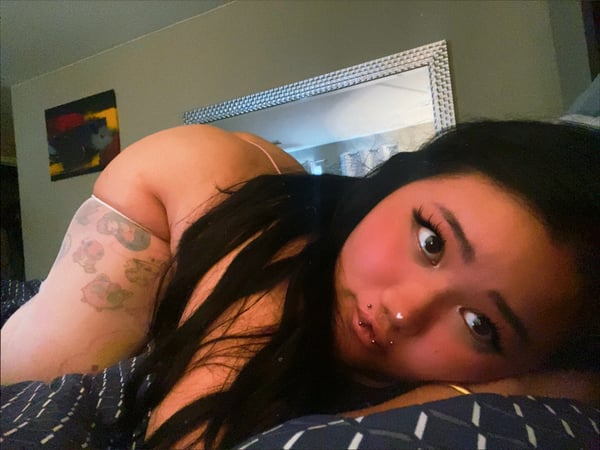 notrealmian's Header