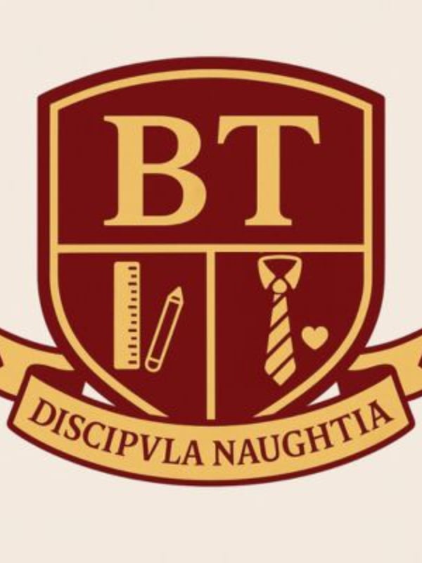 britishteens's Avatar