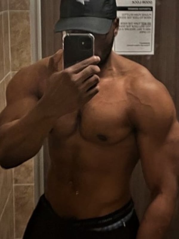 bruce_wang00's Avatar