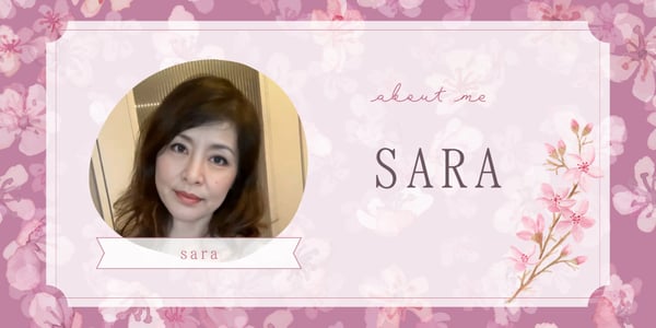sarajapan's Header